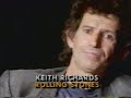inside edition t.v. show report on a.e. hotchner & his book 