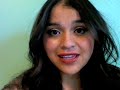 kittentalk: hair products I use kittentalk: hair products I use