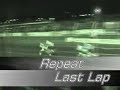 factory-stock-car-feature-race.html