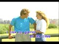 Right Here by Richard Marx/with subtitles