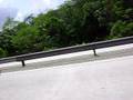 videos de MHCC Perak