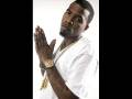 videos de Ice Berg - When Thugs Ride Ft Brisco