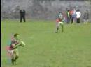 Rugby - División Honor B - 2007-III-31 Hernani - Oviedo