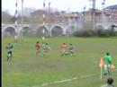 Rugby - División Honor B - 2007-III-31 Hernani - Oviedo