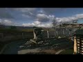 Clear Sky DirectX 10 part2