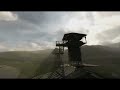 Clear Sky DirectX 10 part2