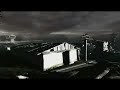 Clear Sky DirectX 10 part2