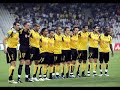 AEK EGO AGAPO MIA