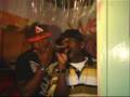 BOOMSHELL featuring Louie Ranking