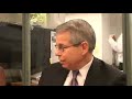 VideoChat - Succession Planning with Andrew Karlen VideoChat - Succession Planning with Andrew Karlen
