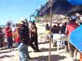 Banda-Los-Playeros-D