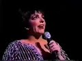 Liza Minnelli - Minnelli on Minnelli Liza Minnelli - Minnelli on Minnelli