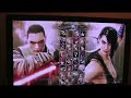 How to LEARN Soul Calibur 4 CRITICAL FINISHERS!