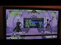 How to LEARN Soul Calibur 4 CRITICAL FINISHERS!