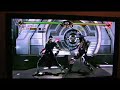 How to LEARN Soul Calibur 4 CRITICAL FINISHERS!