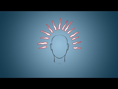 Image de prévisualisation YouTube