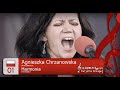 Sakuwanie 8 - Półfinał A