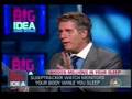 Sleeptracker Owner, Lee Loree, Appears on Donny Deutsch