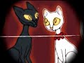 vidoll   kuro neko pv