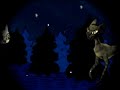 vidoll   kuro neko pv