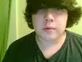 Re: Pleasing Underage Girls- by tyleroakley