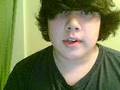 Re: Pleasing Underage Girls- by tyleroakley