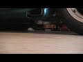 16th Birthday Present -SOUND CLIP-