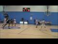 videos de Maurice Kemp sr. footage