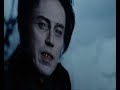 Horror movie - This is Halloween