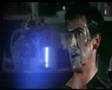 Horror movie - This is Halloween