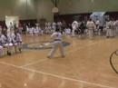 Region 21 Tang Soo Do Tournament Bong Hyung E Bu Region 21 Tang Soo Do Tournament Bong Hyung E Bu