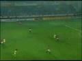 Galatasaray   Manchester united ma�� son anlar�