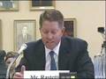 Meeting Workforce Demands of Small Bio-Energy Businesses (4)