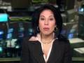 MoneyWatch (CBS News)