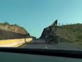Speed Test - Peugeut 307 cc