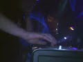 04.10.2008 Open Our Dimension pt.1@DJ Weber (AKTZA Rec.)pt.2