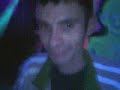 04.10.2008 Open Our Dimension pt.1@DJ Weber (AKTZA Rec.)pt.2