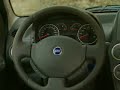 Fiat Panda 100 HP Fiat Panda 100 HP