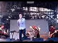 Stars @ Laneway Sydney '08 part 1
