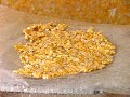 Silk Plaster | Первый Канал - Жидкие обои