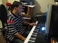 ronald-jenkees-derty.html