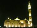 Muhammad Al Luhaydaan Recitation from Surah Taghaabun