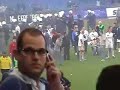 11022007-bsc-yb-vs-fc-basel-choreo.html