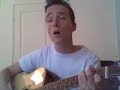 play video on Last.fm