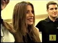 Sard� y Boris visitan OT1 (y III)