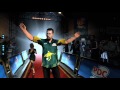 PDC World Championship Darts: Pro Tour Trailer tGaming 