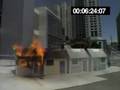 SF06LiveBurn.mp4