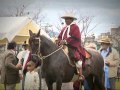 Salta Agropecuaria 365. Bloque 2