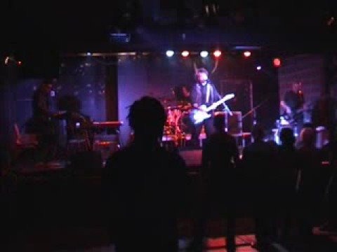 Youtube Video 6XRnJh47S7Y