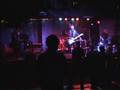 videos de Let U Go - PANAMA